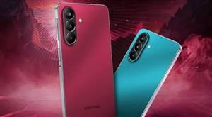 Samsung Galaxy M47 5G ਭਾਰਤ 'ਚ 29 ਜੂਨ ਨੂੰ ਹੋਵੇਗਾ ਲਾਂਚ, ਮਿਲੇਗਾ 50MP ਕੈਮਰਾ ਤੇ Snapdragon ਪ੍ਰੋਸੈਸਰ