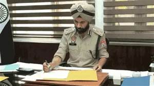 ਪੰਜਾਬ ਸਰਕਾਰ ਵੱਲੋਂ ਬੇਅਦਬੀ ਦੇ 3 ਮਾਮਲਿਆਂ ਦੀ ਜਾਂਚ ਲਈ SIT ਦਾ ਪੁਨਰਗਠਨ, DIG ਹਰਜੀਤ ਸਿੰਘ ਨੂੰ ਸੌਂਪੀ ਕਮਾਨ