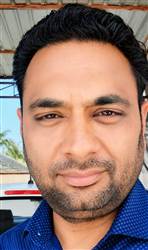 ਅੱਜ ਦੇ ਜ਼ਿਲ੍ਹਾ ਪੱਧਰੀ ਐਕਸ਼ਨ 'ਚ ਭਰਵੀਂ ਸ਼ਮੂਲੀਅਤ ਕਰੇਗੀ ਡੀਟੀਐੱਫ