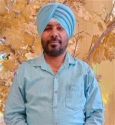 ਚਿੜੀਏ ਜੀ, ਚਿੜੀਏ ਮਰ ਵਾਂਗ ਚੱਲ ਰਿਹਾ ਅਧਿਆਪਕ ਬਦਲੀ ਪੋਰਟਲ : ਜੀਟੀਯੂ