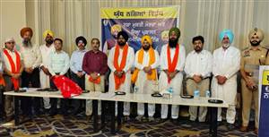ਪੰਜਾਬ ਸਰਕਾਰ ਨਸ਼ਿਆਂ ਦੇ ਮੁਕੰਮਲ ਖ਼ਾਤਮੇ ਲਈ ਪੂਰੀ ਤਰ੍ਹਾਂ ਵਚਨਬੱਧ : ਈਟੀਓ