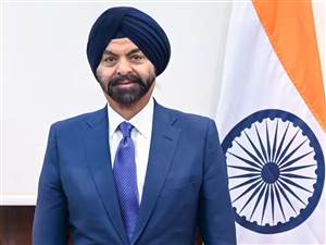 ਕਿਸਾਨਾਂ ਲਈ ਵਿਸ਼ਵ ਬੈਂਕ ਤੋਂ ਮਦਦ