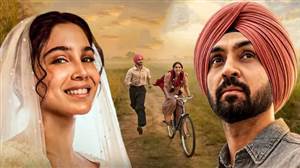 Main Vaapas Aaunga : OTT 'ਤੇ ਪਿਆਰ ਦਾ ਸਬਕ ਸਿਖਾਏਗੀ 'ਮੈਂ ਵਾਪਸ ਆਉਂਗਾ', ਕਦੋਂ ਤੇ ਕਿੱਥੇ ਹੋਵੇਗੀ ਸਟ੍ਰੀਮ?