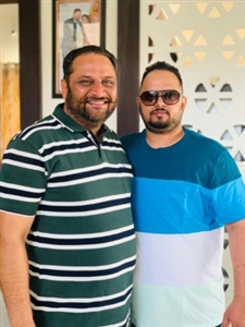 ਮਾਨਸਾ ਦੇ ਵਿਅਕਤੀ ਨੇ 5 ਲੱਖ 20 ਹਜ਼ਾਰ ਵਿੱਚ ਖਰੀਦਿਆ ਵੀਆਈਪੀ ਨੰਬਰ