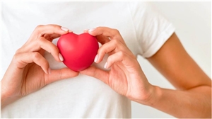 Heart Health : ਦਿਲ ਦੀ ਬਿਮਾਰੀ ਦੇ ਖ਼ਤਰੇ ਨੂੰ ਘਟਾਉਣ ਲਈ ਕਿੰਨੀ ਸੈਰ ਕਰਨੀ ਹੈ ਜ਼ਰੂਰੀ ?