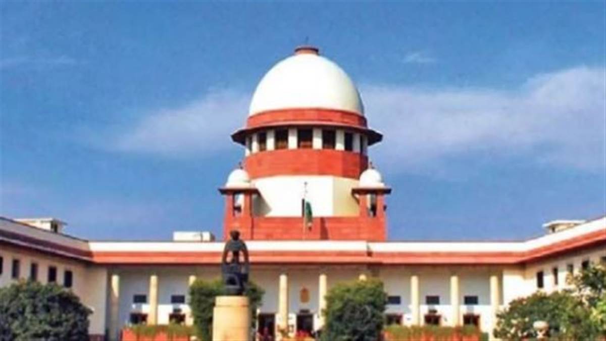 ਭਰਤੀ ਰੱਦ ਹੋਣ ਕਾਰਨ ਬੇਰੁਜ਼ਗਾਰ ਹੋਇਆਂ ਦਾ ਦੁਖਾਂਤ