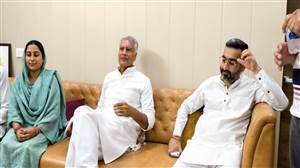 ਪੰਜਾਬ ਵਿੱਚ ‘ਆਪ’ ਦੇ ਬੀਜੇ ਕੰਡੇ ਭਾਜਪਾ ਹੀ ਕੱਢੇਗੀ : ਸੁਨੀਲ ਜਾਖੜ