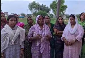 ਕੇਂਦਰੀ ਜੇਲ੍ਹ ’ਚ ਕੁੱਟਮਾਰ ਦਾ ਸ਼ਿਕਾਰ ਹੋਏ ਨੌਜਵਾਨ ਦੀ 13 ਦਿਨਾਂ ਬਾਅਦ ਮੌਤ