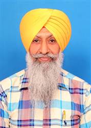 ਪੰਜਾਬ ਸਰਕਾਰ ਸਫਾਈ ਸੇਵਕਾਂ ਤੇ ਮੁਲਾਜ਼ਮਾਂ ਦੀਆਂ ਹੱਕੀ ਮੰਗਾਂ ਤੁਰੰਤ ਮੰਨੇ : ਦਵਿੰਦਰ ਗਰੇਵਾਲ