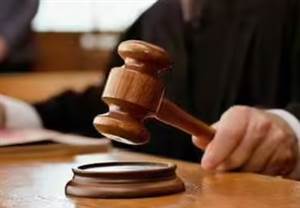Court Decision : ਸਮੂਿਹਕ ਜਬਰ ਜਨਾਹ ਮਾਮਲੇ ’ਚ ਬਰਨਾਲਾ ਦੇ ਅਕਾਲੀ ਆਗੂ ਸਣੇ ਤਿੰਨ ਨੂੰ 20 ਸਾਲ ਦੀ ਸਜ਼ਾ, 3 ਪੁਲਿਸ ਅਧਿਕਾਰੀ ਬਰੀ
