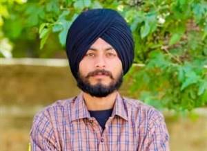 Gurdaspur News : ਨਸ਼ੀਲੇ ਪਦਾਰਥ ਨਾਲ ਮਾਪਿਆਂ ਦੇ ਇਕਲੌਤੇ ਪੁੱਤਰ ਦੀ ਮੌਤ, ਪਿੰਡ ’ਚ ਸੋਗ ਦੀ ਲਹਿਰ