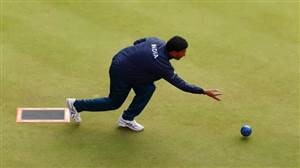 ਕੀ ਹੈ Lawn Bowls, ਜਿਸ ਨਾਲ ਭਾਰਤ ਕਰੇਗਾ Commonwealth Games 2026 ਦੀ ਸ਼ੁਰੂਆਤ? ਜਾਣੋ ਇਸ ਦੇ ਨਿਯਮ ਤੇ ਖੇਡਣ ਦਾ ਤਰੀਕਾ