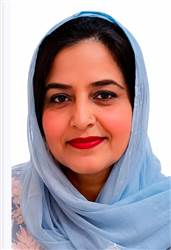 ਹਾਈ ਕੋਰਟ ਦੇ ਹੁਕਮਾਂ ਤੋਂ ਬਾਅਦ ਰਾਹੋਂ 'ਚ ਵੱਡਾ ਸਿਆਸੀ ਫੇਰਬਦਲ: ਰਸ਼ਮੀ ਰੰਦੇਵ ਬਣੇ ਨਗਰ ਕੌਂਸਲ ਦੇ ਨਵੇਂ ਪ੍ਰਧਾਨ