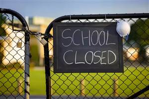 School Closed : ਬੱਚਿਆਂ ਨੂੰ ਮੁੜ ਲੱਗੀਆਂ ਮੌਜਾਂ, ਭਾਰੀ ਮੀਂਹ ਦੀ ਚਿਤਾਵਨੀ ਵਿਚਾਲੇ 27 ਜੁਲਾਈ ਤੱਕ ਸੂਬੇ ਦੇ ਸਾਰੇ ਸਕੂਲ ਰਹਿਣਗੇ ਬੰਦ; ਸਰਕਾਰ ਵਲੋਂ ਹੁਕਮ ਹੋ ਗਿਆ ਜਾਰੀ
