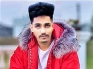 Sad News : ਅਬੋਹਰ ’ਚ ਟ੍ਰੇਨ ਦੀ ਲਪੇਟ 'ਚ ਆਉਣ ਨਾਲ ਕਬੱਡੀ ਖਿਡਾਰੀ ਦੀ ਮੌਤ