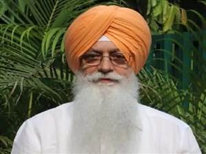ਖੰਡ ਦੀਆਂ ਵਧਦੀਆਂ ਕੀਮਤਾਂ ਲਈ ਕੇਂਦਰ ਦੀਆਂ ਨੀਤੀਆਂ ਜ਼ਿੰਮੇਵਾਰ- ਡਾ. ਨਿੱਝਰ