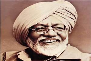'ਕੋਠੇ ਖੜਕ ਸਿੰਘ' ਤੋਂ 'ਪਰਤਾਪੀ' ਤੱਕ: ਪੇਂਡੂ ਪੰਜਾਬ ਦੇ ਸੰਘਰਸ਼ ਨੂੰ ਆਵਾਜ਼ ਦੇਣ ਵਾਲਾ ਅਣਖੀ