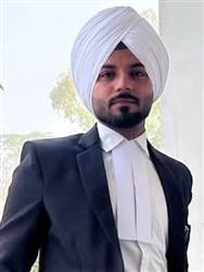 ਪਿੰਡ ਕੈਰੇ ਦੇ 26 ਸਾਲਾ ਨੌਜਵਾਨ ਦੀ ਕਰੰਟ ਲੱਗਣ ਨਾਲ ਮੌਤ