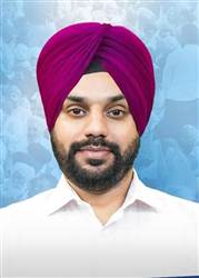 ਚੰਡੀਗੜ੍ਹ ਦੀ ਤਰਜ਼ ’ਤੇ ਮੁਹਾਲੀ ’ਚ ਵੀ ਬਣੇਗੀ ‘ਨਾਈਟ ਫੂਡ ਸਟਰੀਟ’