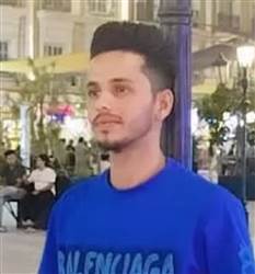 ਸ਼ੱਕੀ ਹਾਲਾਤ 'ਚ ਨੌਜਵਾਨ ਦੀ ਮੌਤ