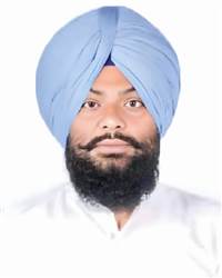 ਅਕਾਲੀ ਦਲ ਦੀ ਚੜ੍ਹਾਈ ਤੋਂ ਵਿਰੋਧੀ ਪਾਰਟੀਆਂ ਚਿੰਤਤ : ਟਾਂਡੀ