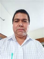 ਪਾਇਲਟ ਨੂੰ ਘੇਰ ਕੇ ਲੁੱਟਿਆ, ਇਕ ਮਹੀਨੇ ਬਾਅਦ ਕੇਸ ਦਰਜ