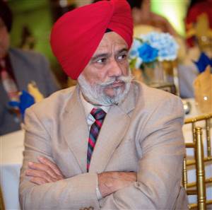ਹਲਕਾ ਸਾਹਨੇਵਾਲ ’ਚ ਚੋਣ ਲੜਨ ਦੇ ਇੱਛੁਕ ਆਗੂਆਂ ਵੱਲੋਂ ਸਰਗਰਮੀਆਂ ਤੇਜ਼