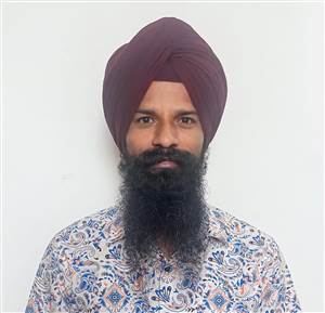 ਦਫ਼ਤਰੀ ਕਾਮਿਆਂ ਨੇ 26 ਤੱਕ ਵਧਾਈ ਕਲਮ-ਛੋੜ ਹੜਤਾਲ