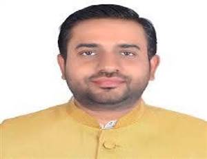 ਵਿਧਾਇਕ ਪੁੱਤਰ ਅਮਨ ਬੱਗਾ ਤੇ ਯੁਵਰਾਜ ਸਿੱਧੂ ਹੋਣਗੇ ਸੱਤਾਧਾਰੀ ਧਿਰ ਦੇ ਉਮੀਦਵਾਰ