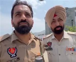 ਅਣਪਛਾਤੇ ਟਿੱਪਰ ਦੀ ਲਪੇਟ ’ਚ ਆਉਣ ’ਤੇ ਇੱਕ ਵਿਅਕਤੀ ਦੀ ਮੌਤ
