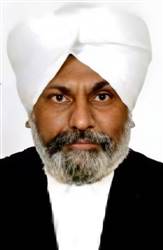 ਜ਼ਿਲ੍ਹੇ ’ਚ 12 ਨੂੰ ਲੱਗੇਗੀ ਕੌਮੀ ਲੋਕ ਅਦਾਲਤ : ਜ਼ਿਲ੍ਹਾ ਅਤੇ ਸੈਸ਼ਨ ਜੱਜ ਖੁਰਮੀ