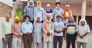 ਬੰਗਾ ’ਚ ਸੰਤ ਸੰਮੇਲਨ 8 ਸਤੰਬਰ ਨੂੰ