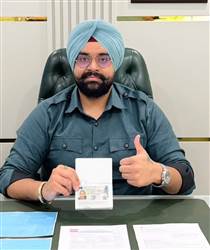ਨਿਊਜ਼ੀਲੈਂਡ ਵੀਜ਼ਾ ਅਪਲਾਈ ਕਰਨ ਦਾ ਸੁਨਹਿਰੀ ਮੌਕਾ : ਕਨਵਰ ਅਰੋੜਾ