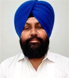 ਲੈਕਚਰਾਰਾਂ ਦੀ ਭਰਤੀ ’ਚ ਰਾਖਵਾਂ ਕੋਟਾ ਨਾ ਦੇਣਾ ਮੰਦਭਾਗਾ : ਠੇਕੇਦਾਰ