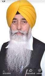 ਬਲਦੇਵ ਸਿੰਘ ਦੇਵੀਗੜ੍ਹ ਮੁੜ ਬਣੇ ਮਾਰਕੀਟ ਕਮੇਟੀ ਦੁਧਨਸਾਧਾਂ ਦੇ ਚੇਅਰਮੈਨ