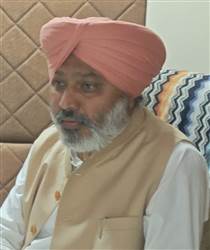 ਪ੍ਰਧਾਨ ਮੰਤਰੀ ਨੌਜਵਾਨਾਂ ਦੀਆਂ ਸਮੱਸਿਆਵਾਂ ਹੱਲ ਕਰਨ ’ਚ ਨਾਕਾਮ : ਚੀਮਾ