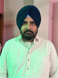 ਕੁਕਿੰਗ ਕਾਸਟ ਨਾ ਮਿਲਣ ਕਾਰਨ ਸਕੂਲਾਂ ’ਚ ਮਿੱਡ ਡੇਅ ਮੀਲ ਸਕੀਮ ਪ੍ਰਭਾਵਿਤ