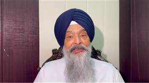 ਪ੍ਰੇਮ ਸਿੰਘ ਚੰਦੂਮਾਜਰਾ ਨੇ PM Modi ਨੂੰ ਲਿਖਿਆ ਪੱਤਰ: ਭਾਈ ਬਲਵੰਤ ਸਿੰਘ ਰਾਜੋਆਣਾ ਦੀ ਫਾਂਸੀ ਨੂੰ ਉਮਰ ਕੈਦ ’ਚ ਬਦਲਣ ਦੀ ਗੁਹਾਰ