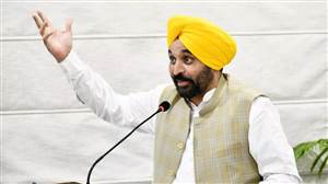 ਮਾਨ ਸਰਕਾਰ ਵੱਲੋਂ ਨਵੀਆਂ ਨਿਯੁਕਤੀਆਂ ਦਾ ਐਲਾਨ: ਮਾਰਕੀਟ ਕਮੇਟੀਆਂ, ਪਲਾਨਿੰਗ ਬੋਰਡਾਂ ਤੇ ਸਰਕਾਰੀ ਸੰਸਥਾਵਾਂ ਨੂੰ ਮਿਲੇ ਨਵੇਂ ਚੇਅਰਮੈਨ ਤੇ ਡਾਇਰੈਕਟਰ