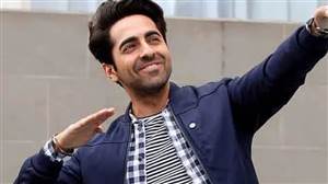 'ਮੈਂ  Zen-Z ਤੋਂ ਵੀ ਅੱਗੇ ਹਾਂ...' Ayushmann Khurrana ਕਿਉਂ ਸਿੱਖ ਰਿਹੈ Gen Alpha ਦੇ ਨਵੇਂ-ਨਵੇਂ ਸ਼ਬਦ? ਅਦਾਕਾਰ ਨੇ ਦੱਸੀ ਵਜ੍ਹਾ