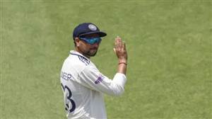 IND vs SL: ਕੁਲਦੀਪ ਯਾਦਵ ਨਾਲ ਹੋ ਗਿਆ ਵੱਡਾ ਖੇਡ? BCCI ਨੇ ਫਿਟਨੈਸ ਨੂੰ ਲੈ ਕੇ ਦਿੱਤਾ ਭੁਲੇਖੇ 'ਚ ਪਾਉਣ ਵਾਲਾ ਅੱਪਡੇਟ