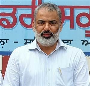 Punjab News : ਮੁੱਖ ਅਧਿਆਪਕ ਕਤਲ ਕਾਂਡ ’ਚ ਇਕ ਮੁਲਜ਼ਮ ਕਾਬੂ, ਪੁਲਿਸ ਰਿਮਾਂਡ ’ਤੇ ਭੇਜਿਆ