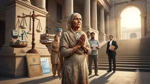 ਮ੍ਰਿਤਕ ਕਰਮਚਾਰੀ ਦੀ ਪਤਨੀ ਨੇ ਮੰਗੀ ਪੁਰਾਣੀ ਪੈਨਸ਼ਨ, ਹਾਈ ਕੋਰਟ ਨੇ ਪੰਜਾਬ ਸਰਕਾਰ ਤੋਂ ਮੁਫ਼ਤ ਯੋਜਨਾਵਾਂ ਦਾ ਵੇਰਵਾ ਤਲਬ ਕੀਤਾ