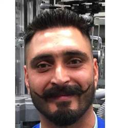 Sad News : ਮੋਗਾ ਦੇ ਨੌਜਵਾਨ ਦੀ ਇਟਲੀ ’ਚ ਭਿਆਨਕ ਸੜਕ ਹਾਦਸੇ ਦੌਰਾਨ ਮੌਤ, ਪਿੰਡ ’ਚ ਸੋਗ ਦੀ ਲਹਿਰ
