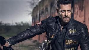 ਬਾਡੀ ਡਬਲ ਨੂੰ ਆਇਆ ਹਾਰਟ ਅਟੈਕ, Salman Khan ਨੇ ਅੱਗੇ ਵਧ ਕੇ ਚੁੱਕਿਆ ਬੀੜਾ; 'ਮੌਨਸਟਰ' ਨੂੰ ਲੈ ਕੇ ਲਿਆ ਇਹ ਫ਼ੈਸਲਾ