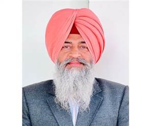 Ludhiana News : ਦਫ਼ਤਰੀ ਕਾਮਿਆਂ ਨੇ ਕਲਮ ਛੋੜ ਅਤੇ ਕੰਪਿਊਟਰ ਬੰਦ ਹੜਤਾਲ 26 ਤੱਕ ਵਧਾਈ, ਮੰਗਲਵਾਰ ਨੂੰ ਕੇਜਰੀਵਾਲ, ਭਗਵੰਤ ਮਾਨ ਤੇ CJP ਦੇ ਸੌਰਭ ਦਾਸ ਦੇ ਫੂਕੇ ਜਾਣਗੇ ਪੁਤਲੇ