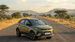 ਸਤੰਬਰ ਤੋਂ Nexon, Punch ਅਤੇ Harrier 'ਤੇ ਕਿੰਨੇ ਹਜ਼ਾਰ ਰੁਪਏ ਵਧਾ ਰਹੀ ਹੈ ਟਾਟਾ, ਪੜ੍ਹੋ ਖ਼ਬਰ