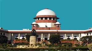Supreme Court:  ਧਾਰਾ 370 ਨੂੰ ਖਤਮ ਕਰਨ ਦੇ ਮਾਮਲੇ 'ਤੇ ਸੁਣਵਾਈ ਲਈ ਸੁਪਰੀਮ ਕੋਰਟ ਤਿਆਰ, ਸੀਜੇਆਈ ਨੇ ਭਰੀ ਹਾਮੀ