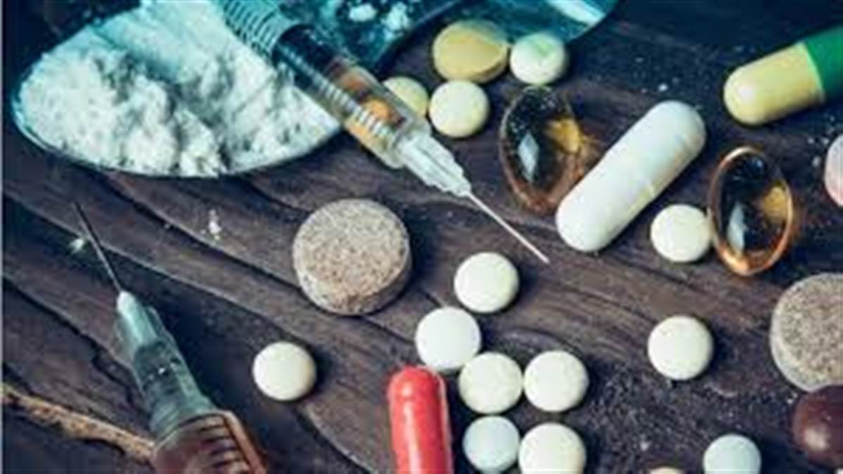 266 lives lost in last three years due to drug overdose  Punjab Haryana High Court orders to submit details