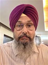 ਹਰਨੇਕ ਸਿੰਘ ਤਕੀਪੁਰ ਨੂੰ ਜ਼ਿਲ੍ਹਾ ਓਬੀਸੀ ਸੈੱਲ ਦੀ ਜ਼ਿੰਮੇਵਾਰੀ ਸੌਂਪੀ